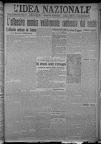 giornale/TO00185815/1916/n.140, 4 ed